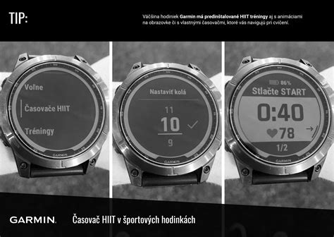 Vizualizácia porovnania výsledkov cvičenia HIIT a klasického tréningu, s dôrazom na úbytok centimetrov v páse.