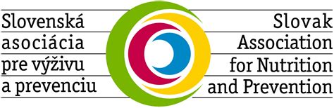 ilustrácia znázorňujúca tímovú prácu lekárov, výživových poradcov a pacientov