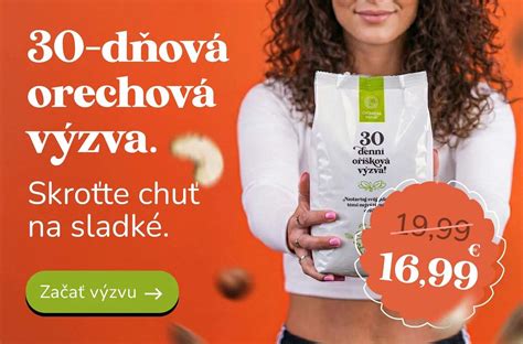 Ilustrácia znázorňujúca, ako telo spaľuje tuky namiesto sacharidov na energiu.