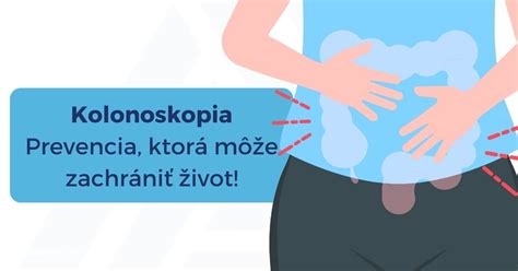 Ilustrácia rôznych typov prípravných roztokov na kolonoskopiu