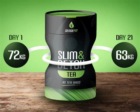 Dizajnérska konzultácia: Umiestniť sem obrázok rôznych typov fitness strojov na chudnutie.