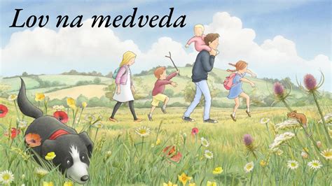 ilustrácia človeka lovca s lukom a šípmi, obklopeného mäsom a zeleninou