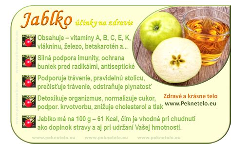 ilustrácia ženy konzumujúcej jablko pred jedlom
