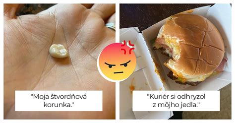 Infografika porovnávajúca účinky dostatočného a nedostatočného spánku na chuť do jedla.