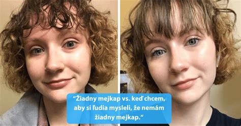 Porovnávacie fotografie 