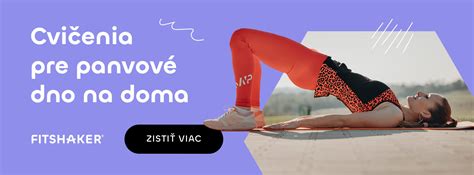 Ilustrácia zobrazujúca ženy vykonávajúce jemné popôrodné cviky na panvové dno a brušné svalstvo.