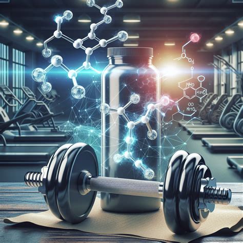 Ilustrácia znázorňujúca rovnováhu medzi spaľovaním tukov a budovaním svalovej hmoty.