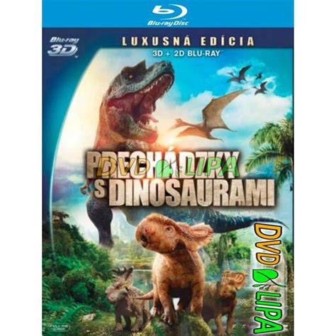 Rekonštrukcia krajiny z obdobia Jury s dominantnými dinosaurami