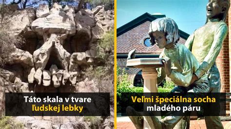 Ilustračná fotografia psa s unaveným výrazom tváre