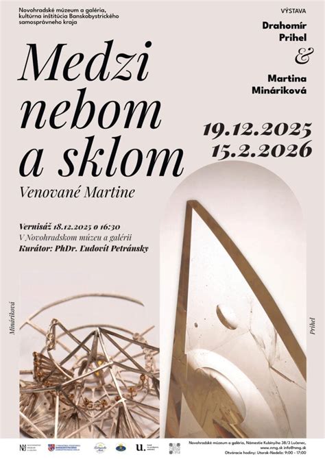 Vizualizácia rozdielu medzi svalovou a tukovou hmotou v tele