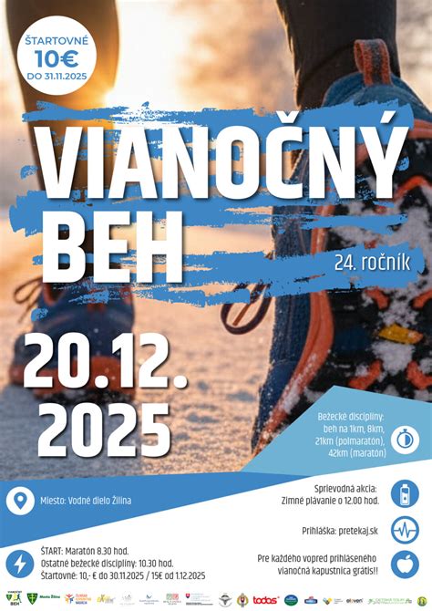 Infografika zobrazujúca rôzne kardio aktivity (beh, bicykel, plávanie, švihadlo).