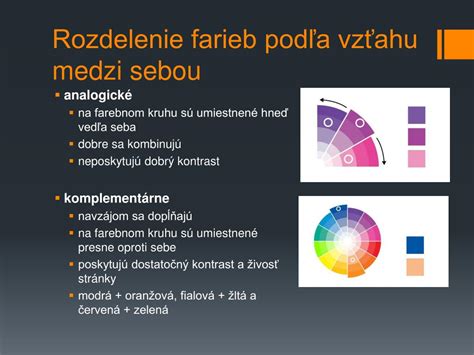 Infografika zobrazujúca rozdelenie potravín podľa farieb semaforu (zelená, žltá, červená).