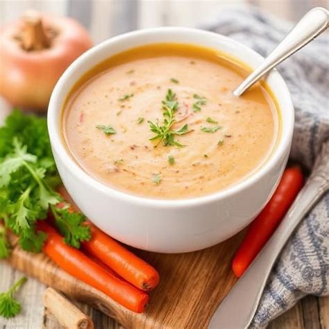 Vizualizácia obsahu kalórií v rôznych nápojoch.