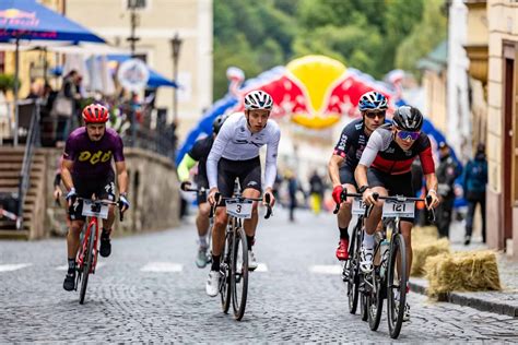 Vizualizácia rôznych typov behu (dlhý, šprint, do kopca)