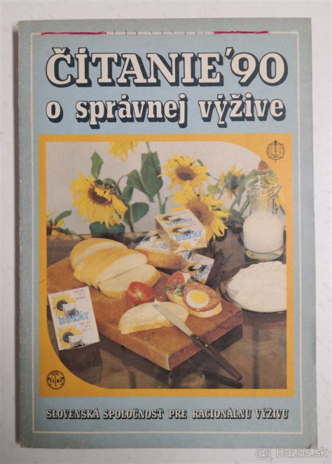 Infografika o správnej výžive pre bežcov