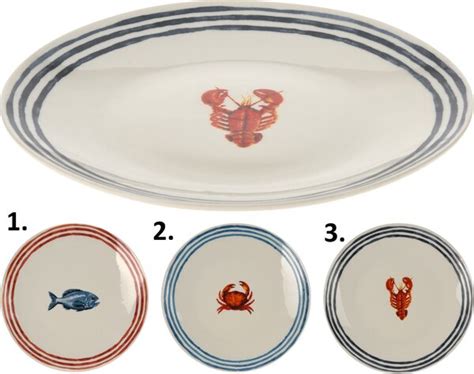 Vizualizácia troch rôznych tanierov s jedlami zodpovedajúcimi ukážkovému jedálničku