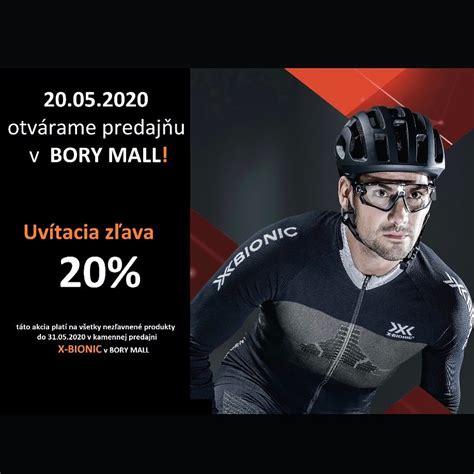 Kolekcia rôznych ranných pohybových aktivít: joga, beh, cyklistika