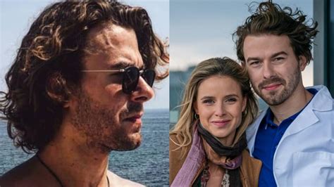 Herec Richard Autner v športovom oblečení