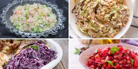 Ilustračná fotografia rôznych zdravých jedál ako sú šaláty, ryby a zelenina