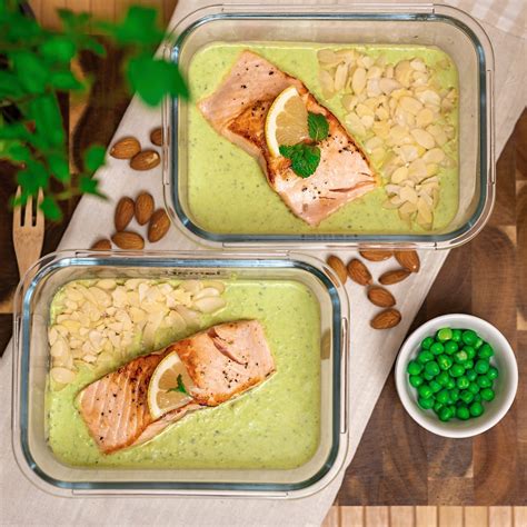 Ilustračná fotografia rôznych šalátov a bowl jedál v krabičke