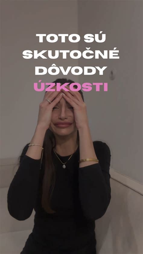 Ilustrácia znázorňujúca telo v „núdzovom režime“ počas extrémnej diéty.