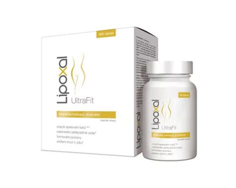 Ilustračná fotografia rôznych druhov tabliet a kapsúl na chudnutie