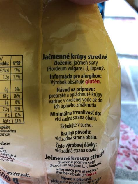 Infografika znázorňujúca nutričné hodnoty kukurice (kalórie, bielkoviny, sacharidy, tuky, vláknina)