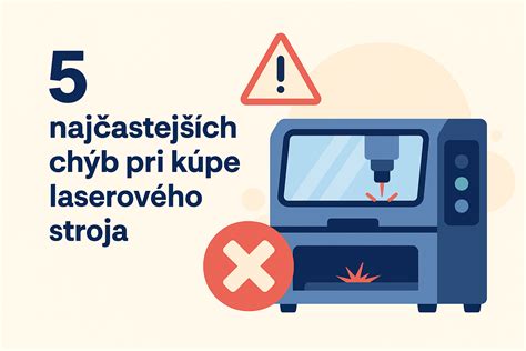 Infografika s prehľadom najčastejších chýb pri chudnutí z brucha a ako sa im vyhnúť.