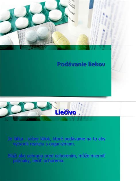 Obrázok znázorňujúci injekčné pero na podávanie liekov.