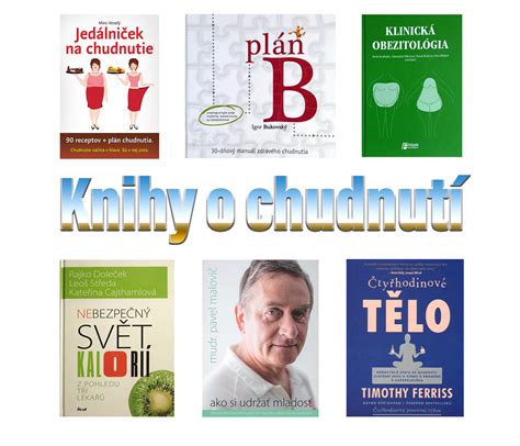Ilustračná fotografia Mira Veselého, autora knihy o chudnutí