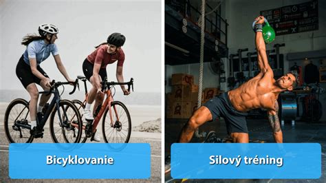 Infografika porovnávajúca spálené kalórie pri rôznych letných športoch.