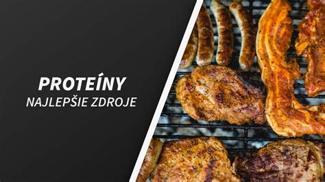 infografika zobrazujúca potraviny s vysokým a nízkym obsahom kalórií na objem