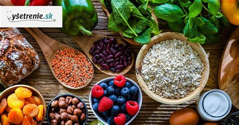 Ilustrácia poľnohospodára pri práci, symbolizujúca stravu krvnej skupiny A.