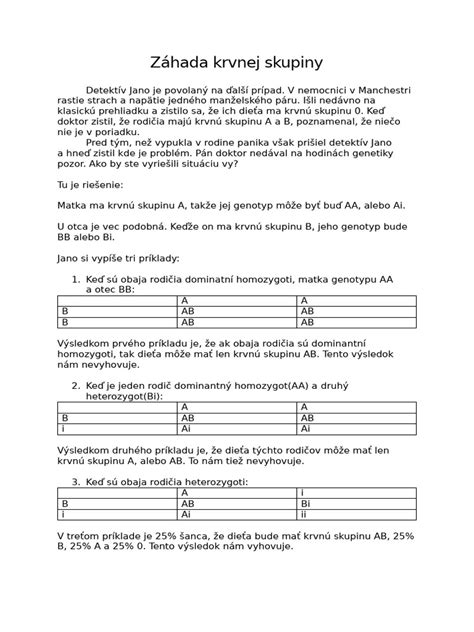 Ilustrácia kočovníka s dobytkom, symbolizujúca stravu krvnej skupiny B.