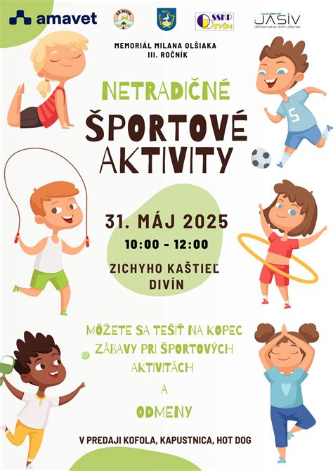 Ilustračná fotografia zobrazujúca rôzne športové aktivity ako beh, plávanie a cyklistika.