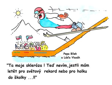 Ilustrácia zobrazujúca ženu alebo muža s dôrazom na oblasť bokov a pásu, naznačujúca snahu o redukciu tuku.