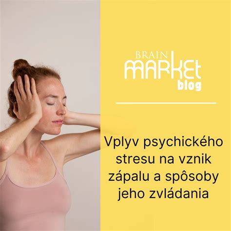 Ilustrácia znázorňujúca kolobeh stresu a jeho vplyv na chudnutie.