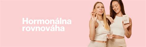 hormonálna rovnováha počas spánku