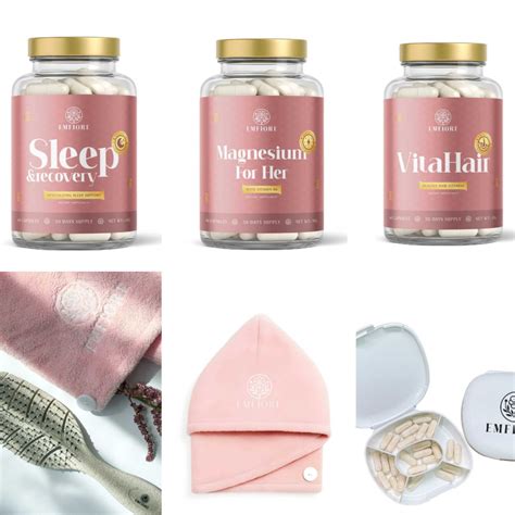 Infografika s vyobrazením hlavných zložiek výživových doplnkov na chudnutie a ich účinkov