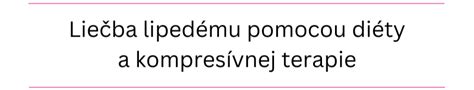 Porovnanie efektu liposukcie a abdominoplastiky