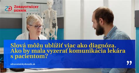 Tím lekárov a sestier pri konzultácii s pacientom.