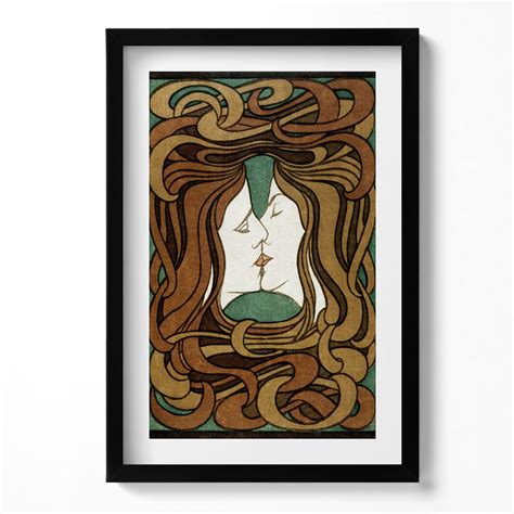 Ilustrácia porovnania dvoch kulturistov na pódiu