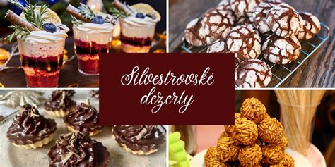 Ilustračné foto rôznych low carb dezertov