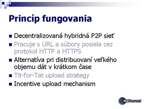 Infografika vysvetľujúca princíp fungovania lymfodrenáže.