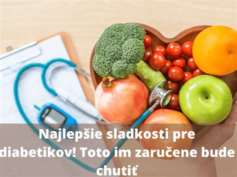 Ilustračná schéma porovnávajúca zloženie rôznych typov diét pre diabetikov (napr. keto, nízko-sacharidová, racionálna).