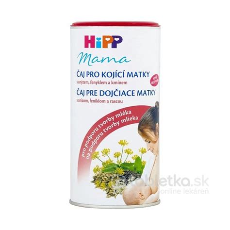 Infografika s odporúčanými potravinami pre dojčiace matky