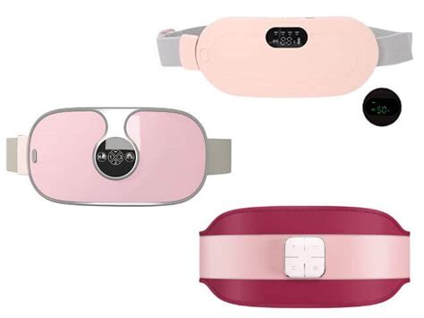 Ilustračná fotografia rôznych vibračných prístrojov na chudnutie