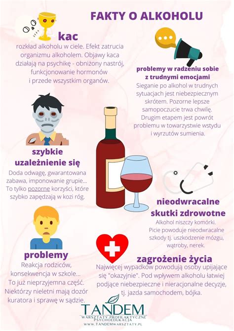 infografika znázorňujúca negatívne účinky alkoholu na výkonnosť športovca