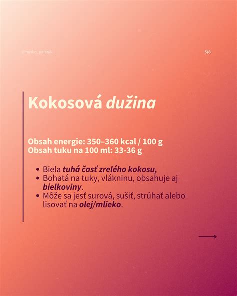 Ilustrácia taniera s vyváženým zložením jedla pre redukčnú diétu s dôrazom na vlákninu a bielkoviny