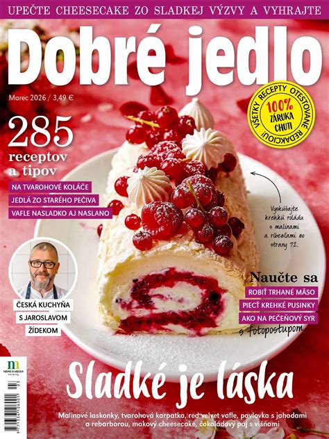 Ilustrácia ženy, ktorá si vychutnáva jedlo